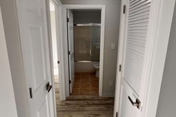 2914 Temperance Dr. photo 4