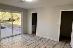 2914 Temperance Dr. photo 4