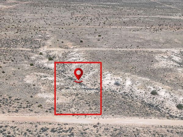 3901 Falcon Road NE, Rio Rancho, NM 87144