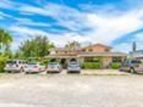 2210 SE 4th Ave, Unit 6, Fort Lauderdale, FL 33316