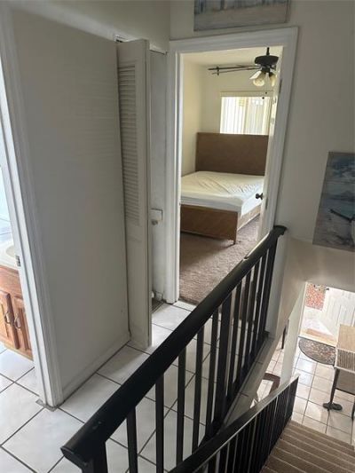 2210 SE 4th Avenue, Unit 6, Fort Lauderdale, FL 33316 Photo