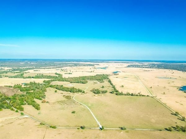 0000 Cr 781, Donie, TX 75838