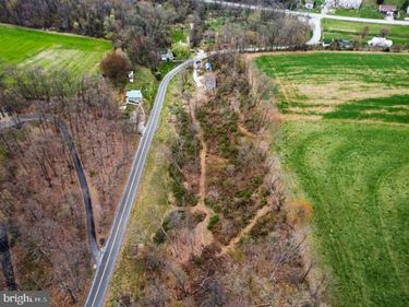 1155 GEBHART ROAD, Unit LOT B, WINDSOR, PA 17366