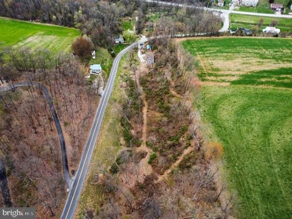 1155 GEBHART ROAD, Unit LOT B, WINDSOR, PA 17366