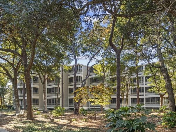 415 Ocean Creek Dr., Unit 2112, Myrtle Beach, SC 29572