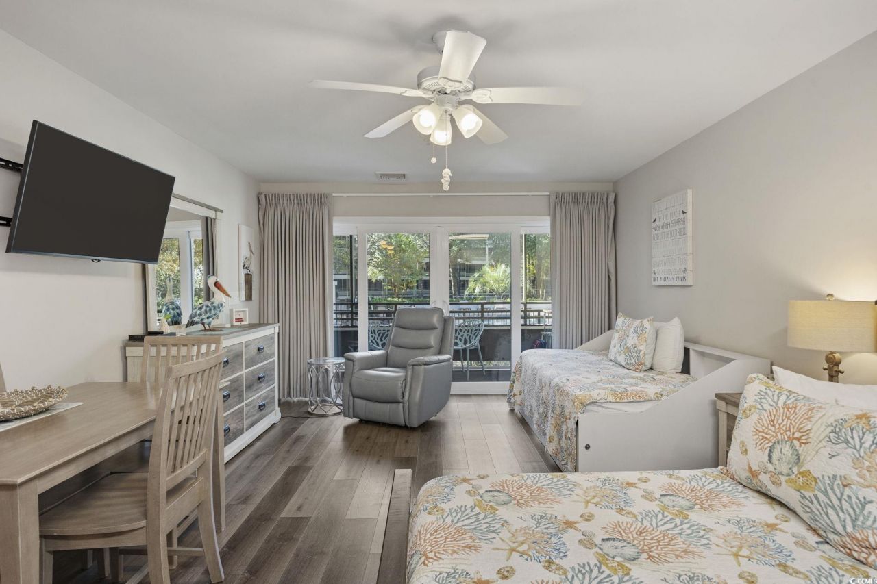 415 Ocean Creek Dr. Photo 10