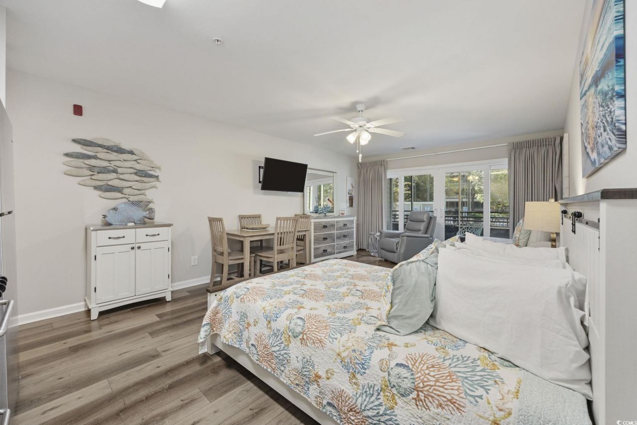 415 Ocean Creek Dr. Photo 12