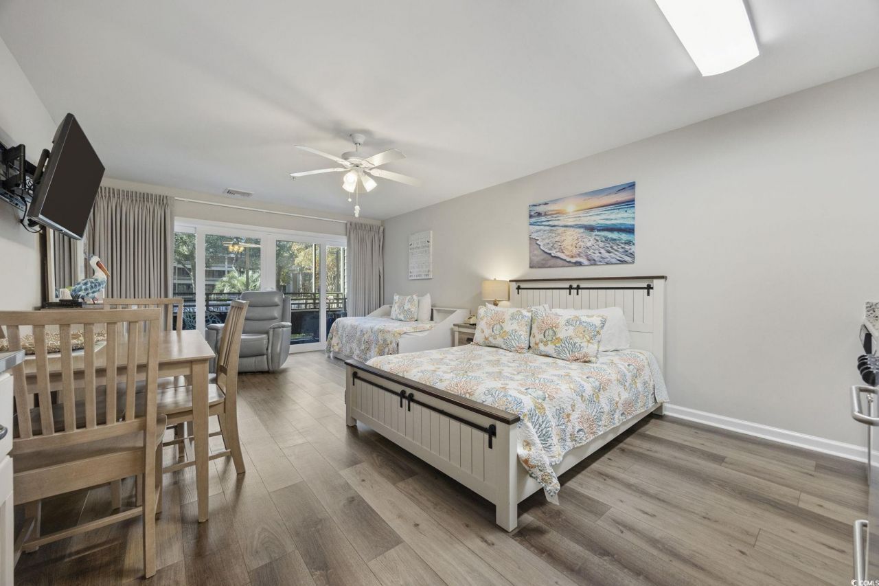 415 Ocean Creek Dr. Photo 13