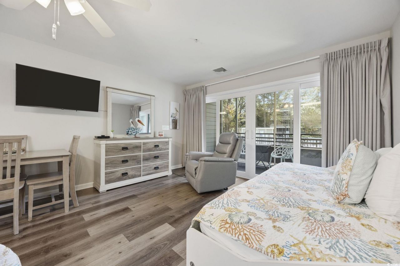 415 Ocean Creek Dr. Photo 14