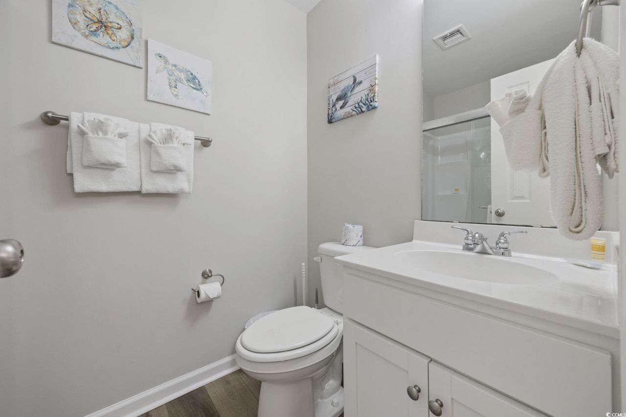 415 Ocean Creek Dr. Photo 17