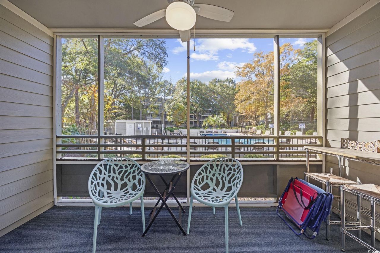 415 Ocean Creek Dr. Photo 18