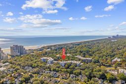 415 Ocean Creek Dr. photo 4