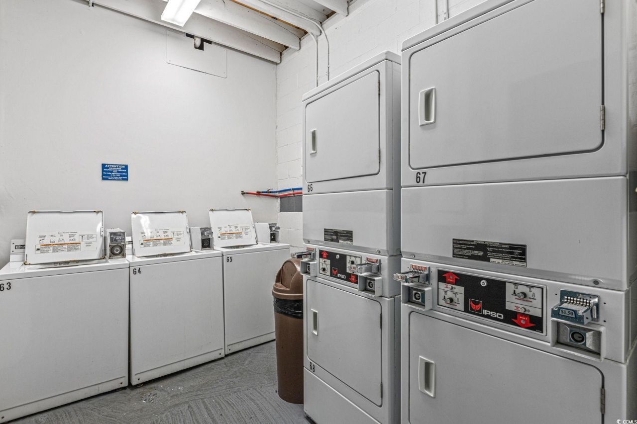 415 Ocean Creek Dr. Photo 20