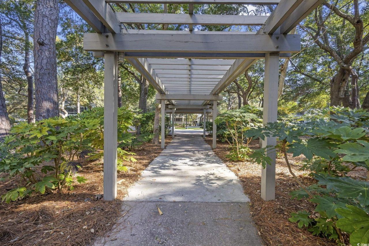 415 Ocean Creek Dr. Photo 21