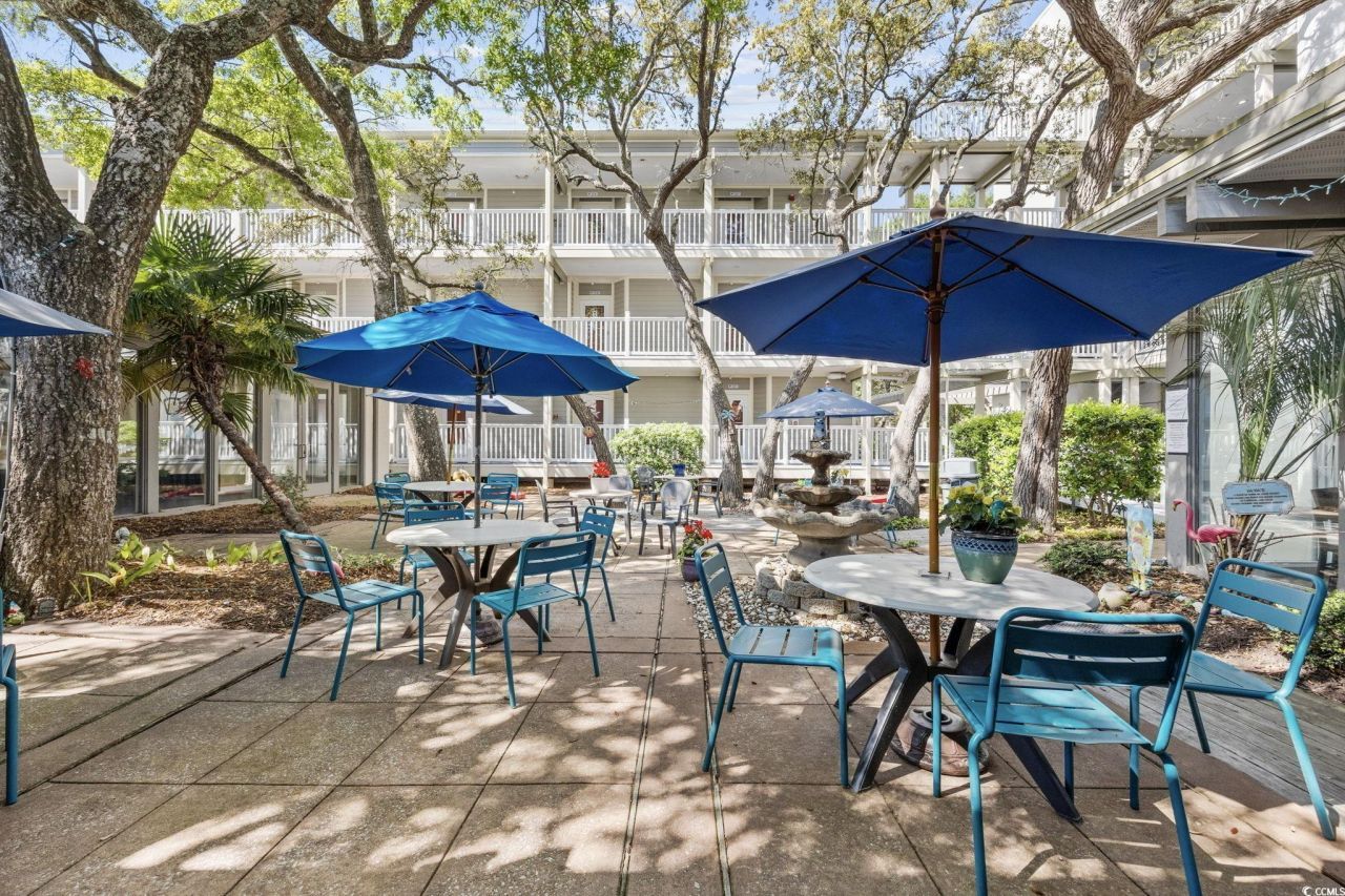 415 Ocean Creek Dr. Photo 23