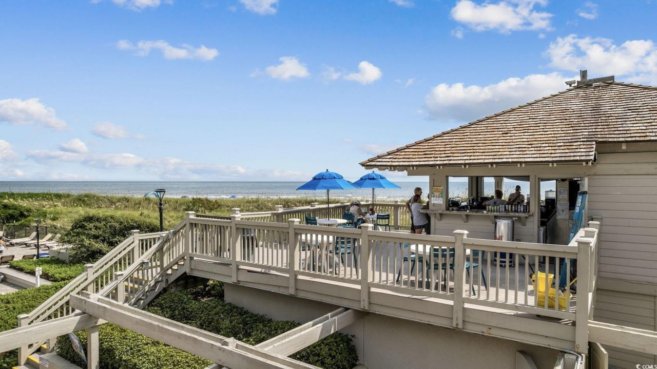 415 Ocean Creek Dr. Photo 24