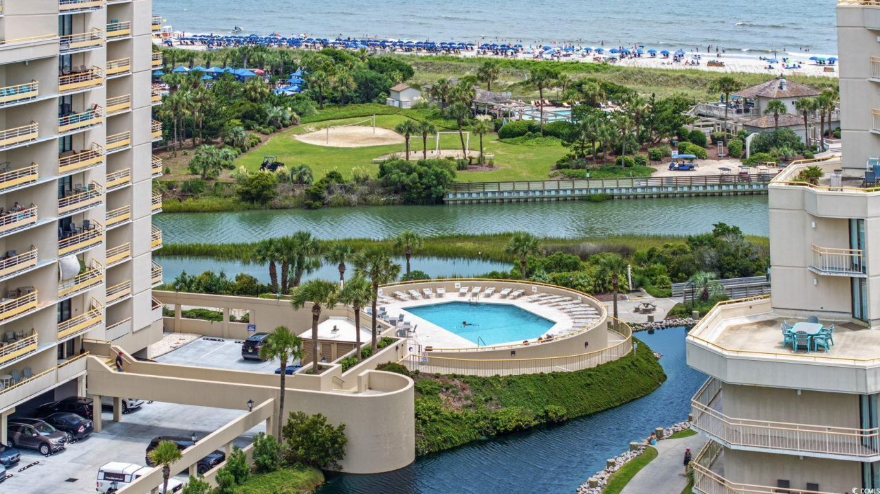 415 Ocean Creek Dr. Photo 25