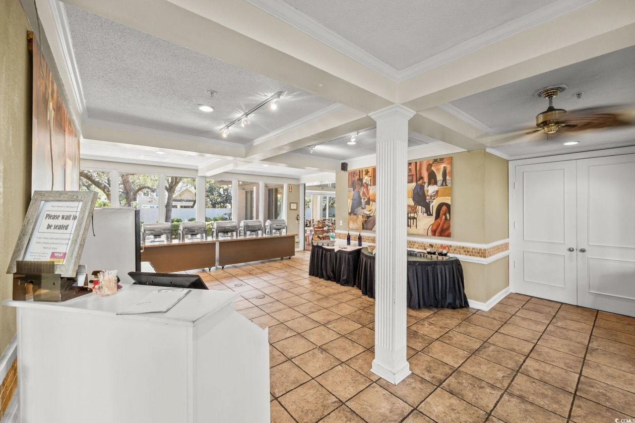 415 Ocean Creek Dr. Photo 28