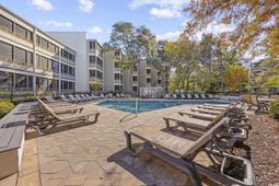 415 Ocean Creek Dr. photo 4