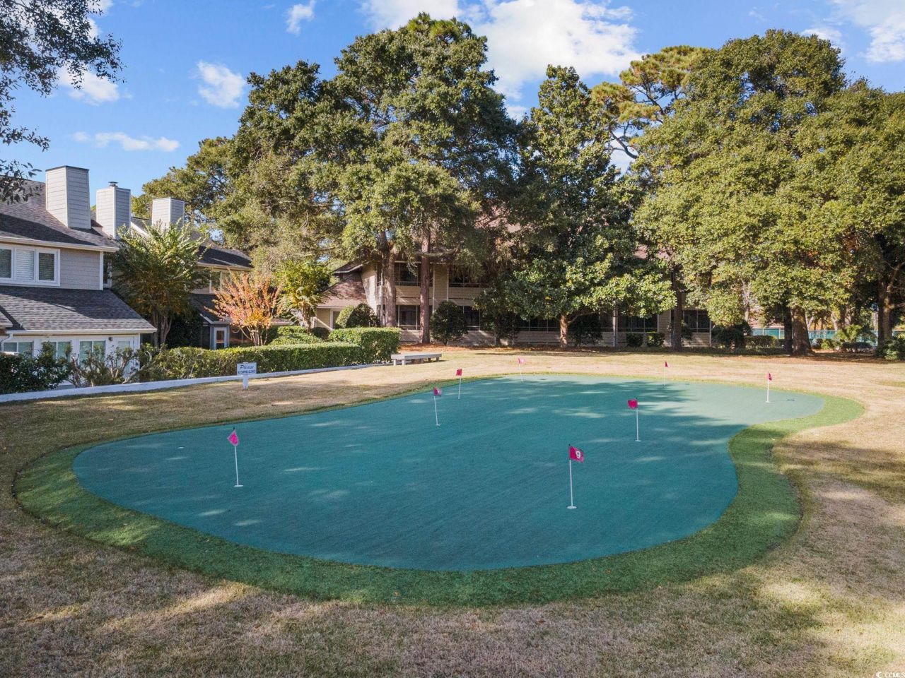 415 Ocean Creek Dr. Photo 30