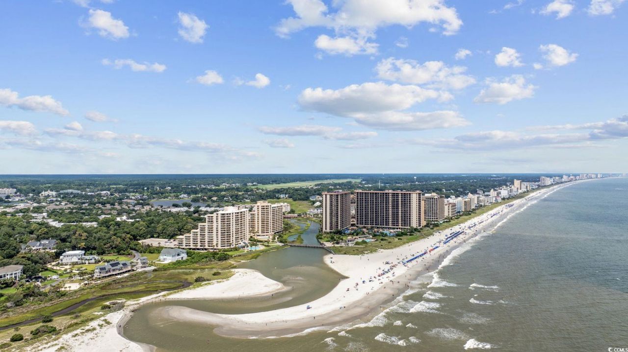 415 Ocean Creek Dr. Photo 33