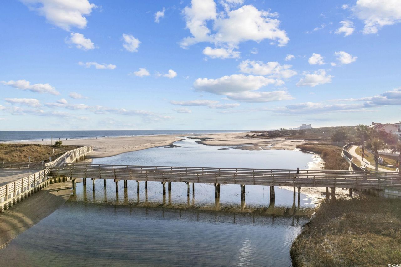 415 Ocean Creek Dr. Photo 35