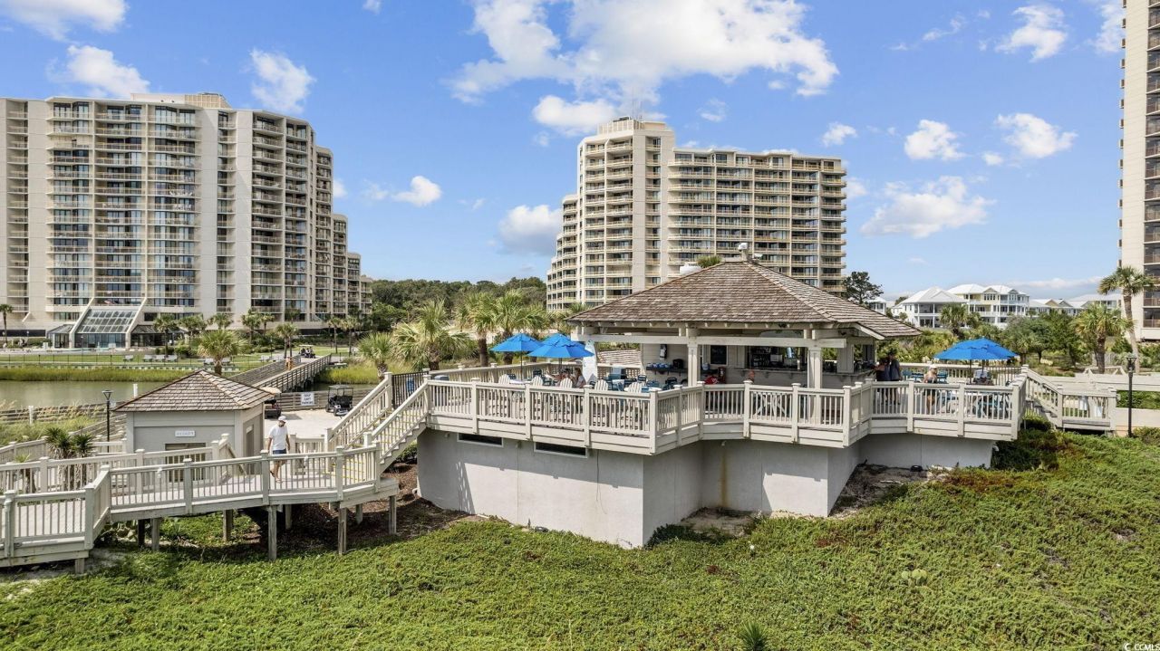 415 Ocean Creek Dr. Photo 37