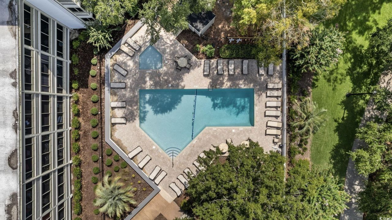 415 Ocean Creek Dr. Photo 38