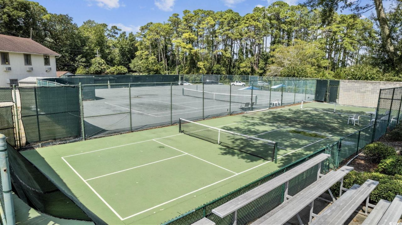 415 Ocean Creek Dr. Photo 4