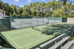 415 Ocean Creek Dr. photo 4