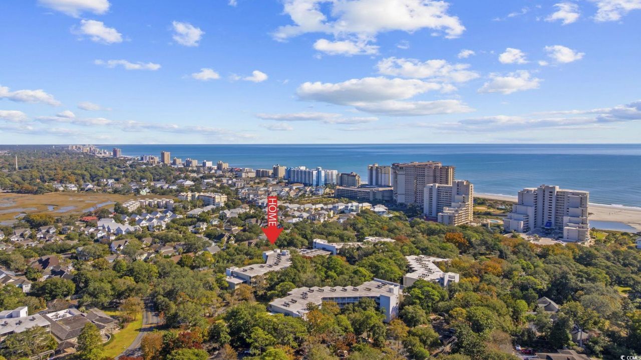 415 Ocean Creek Dr. Photo 40