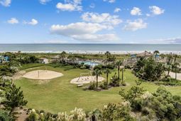 415 Ocean Creek Dr. photo 4