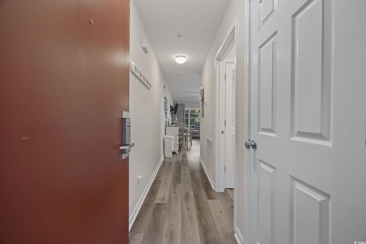 415 Ocean Creek Dr. Photo 6