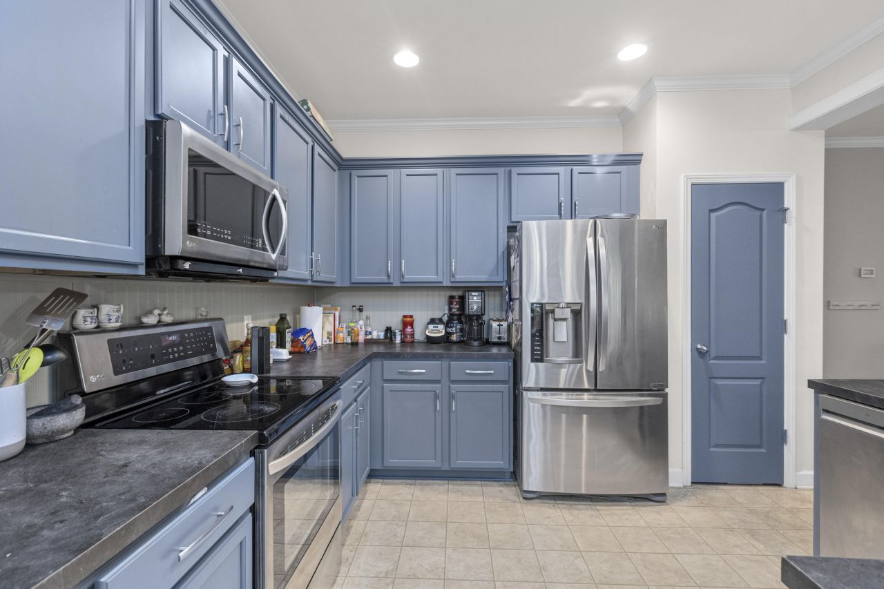 1059 Friartuck Trail Photo 12