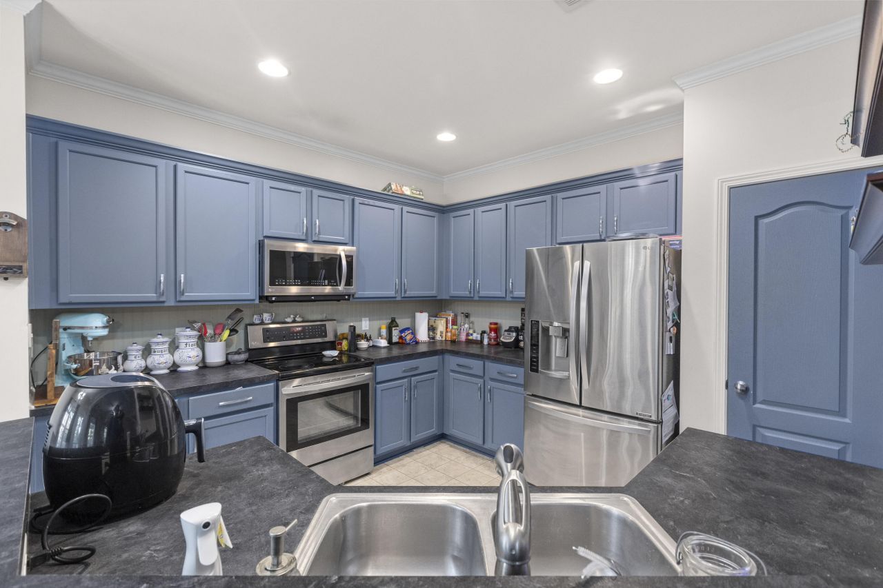 1059 Friartuck Trail Photo 13