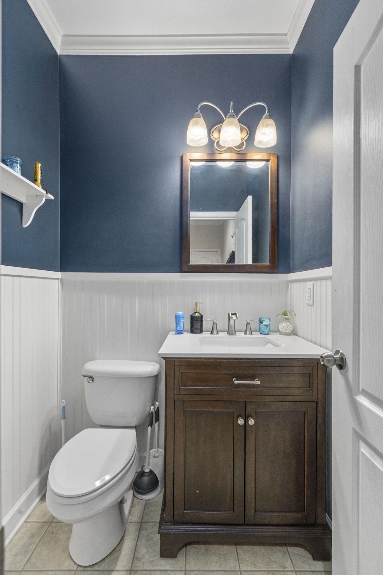 1059 Friartuck Trail Photo 14