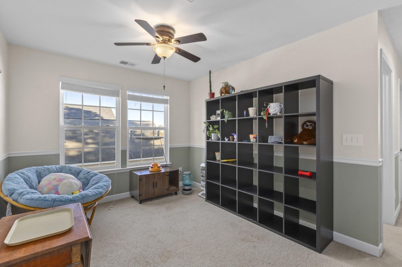 1059 Friartuck Trail Photo 16