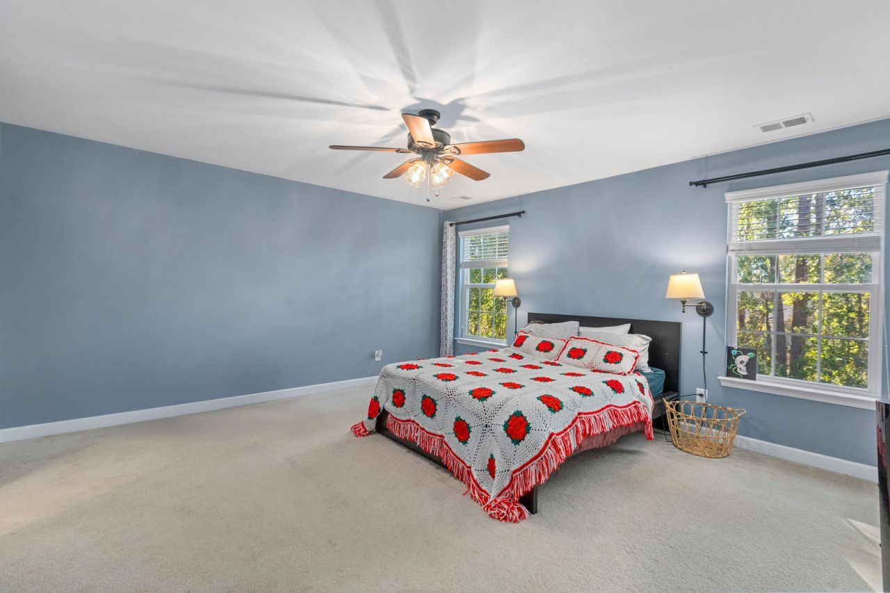 1059 Friartuck Trail Photo 17