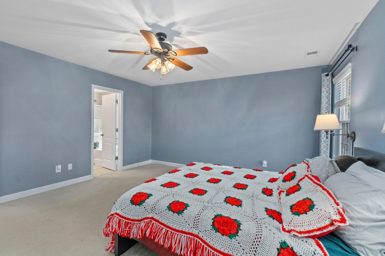 1059 Friartuck Trail Photo 18