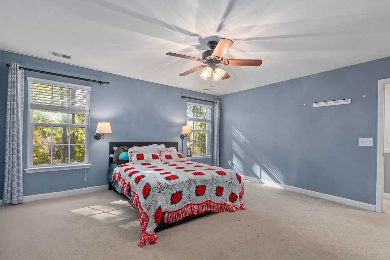 1059 Friartuck Trail Photo 19