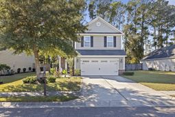 1059 Friartuck Trail photo 4