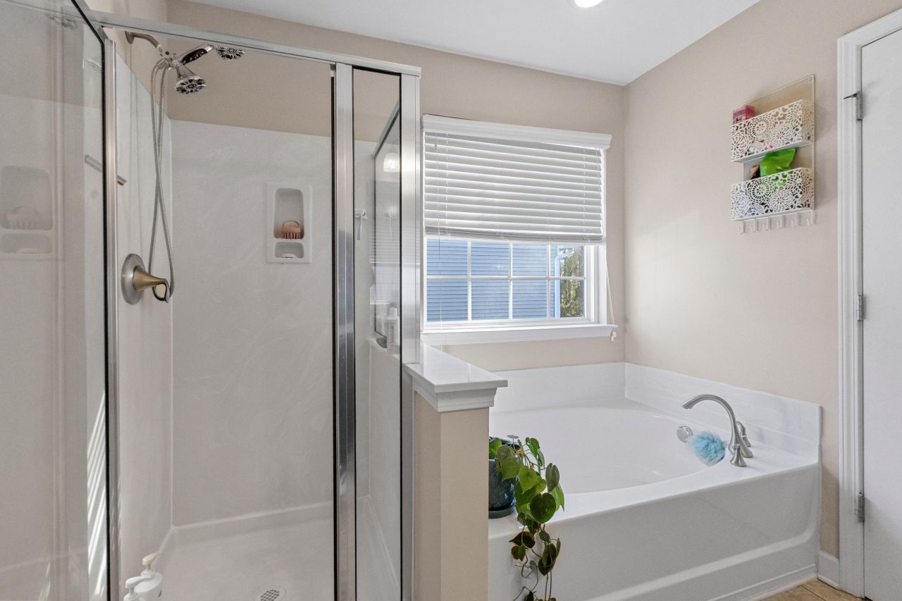 1059 Friartuck Trail Photo 21