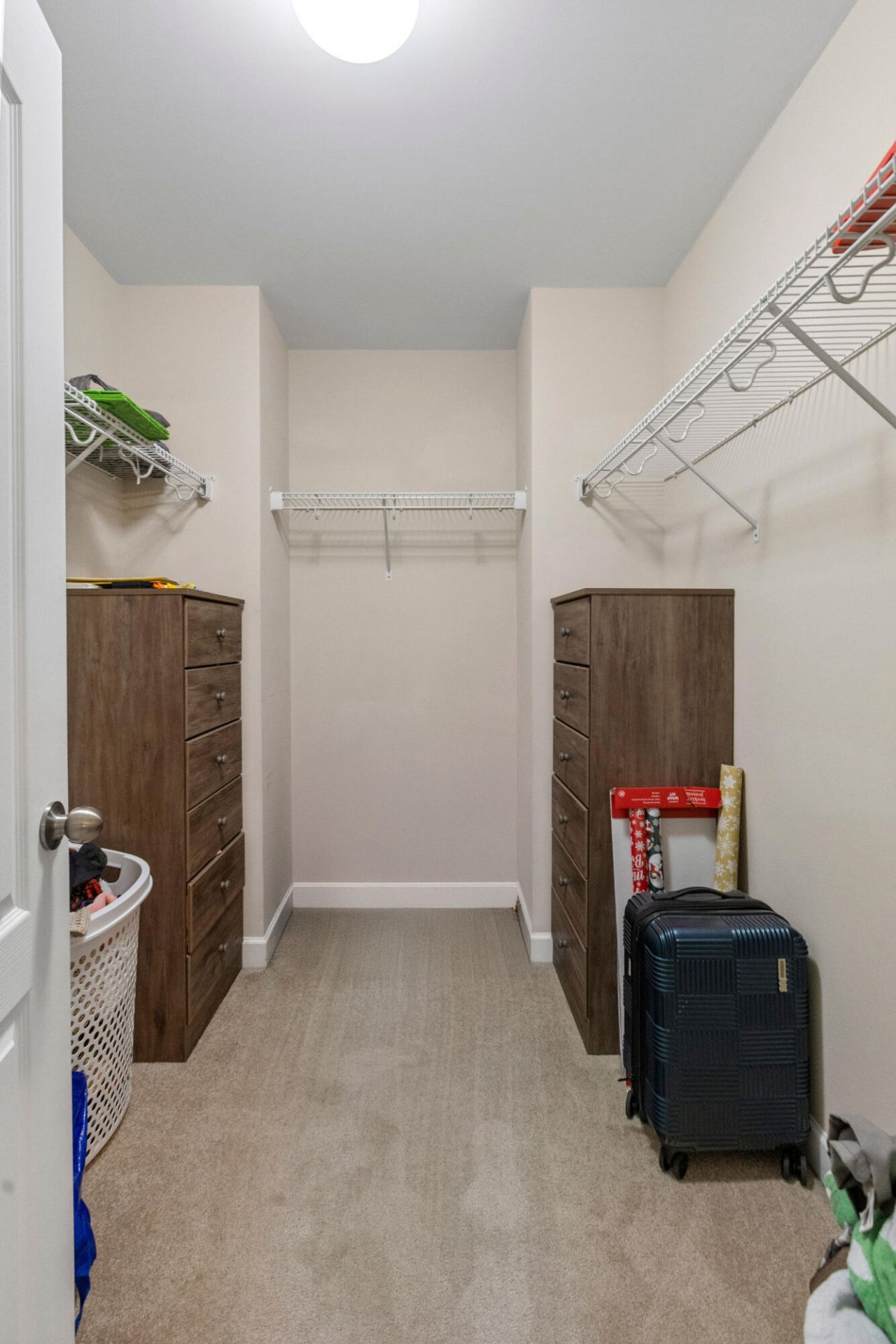 1059 Friartuck Trail Photo 22