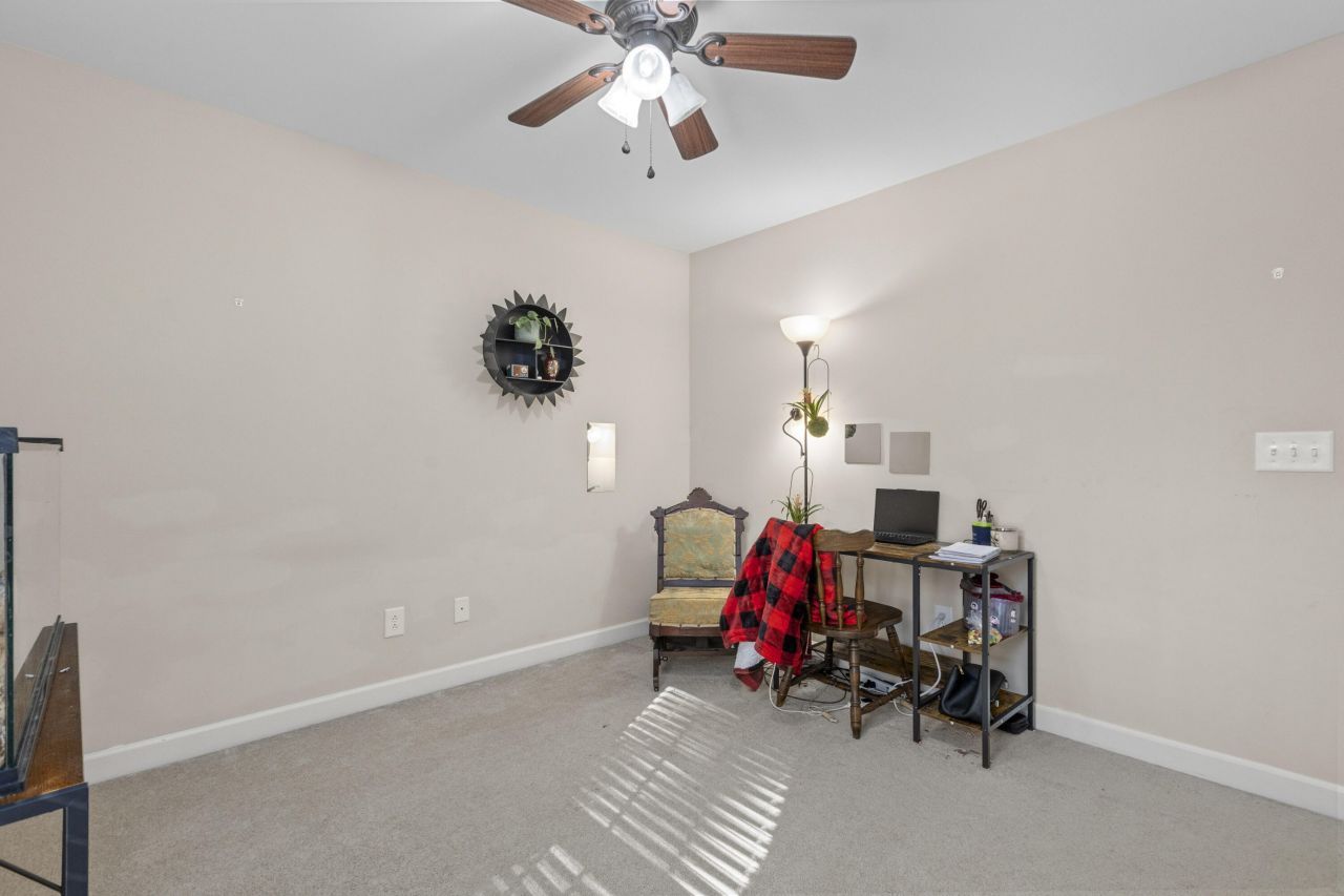 1059 Friartuck Trail Photo 24