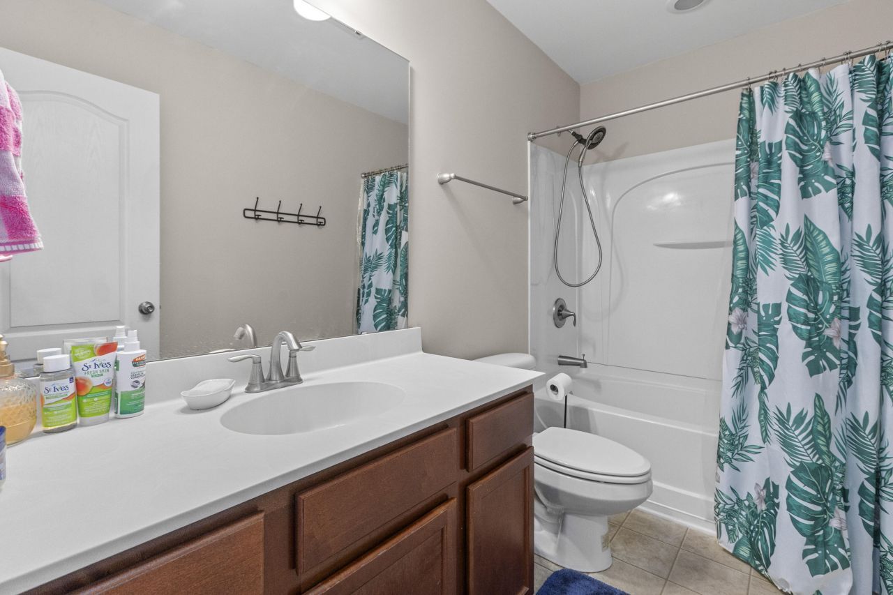 1059 Friartuck Trail Photo 25