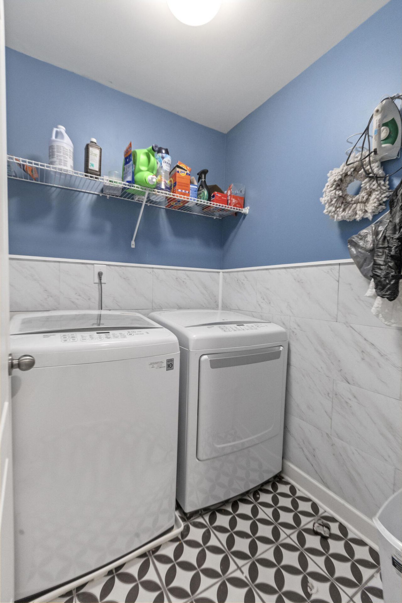 1059 Friartuck Trail Photo 26