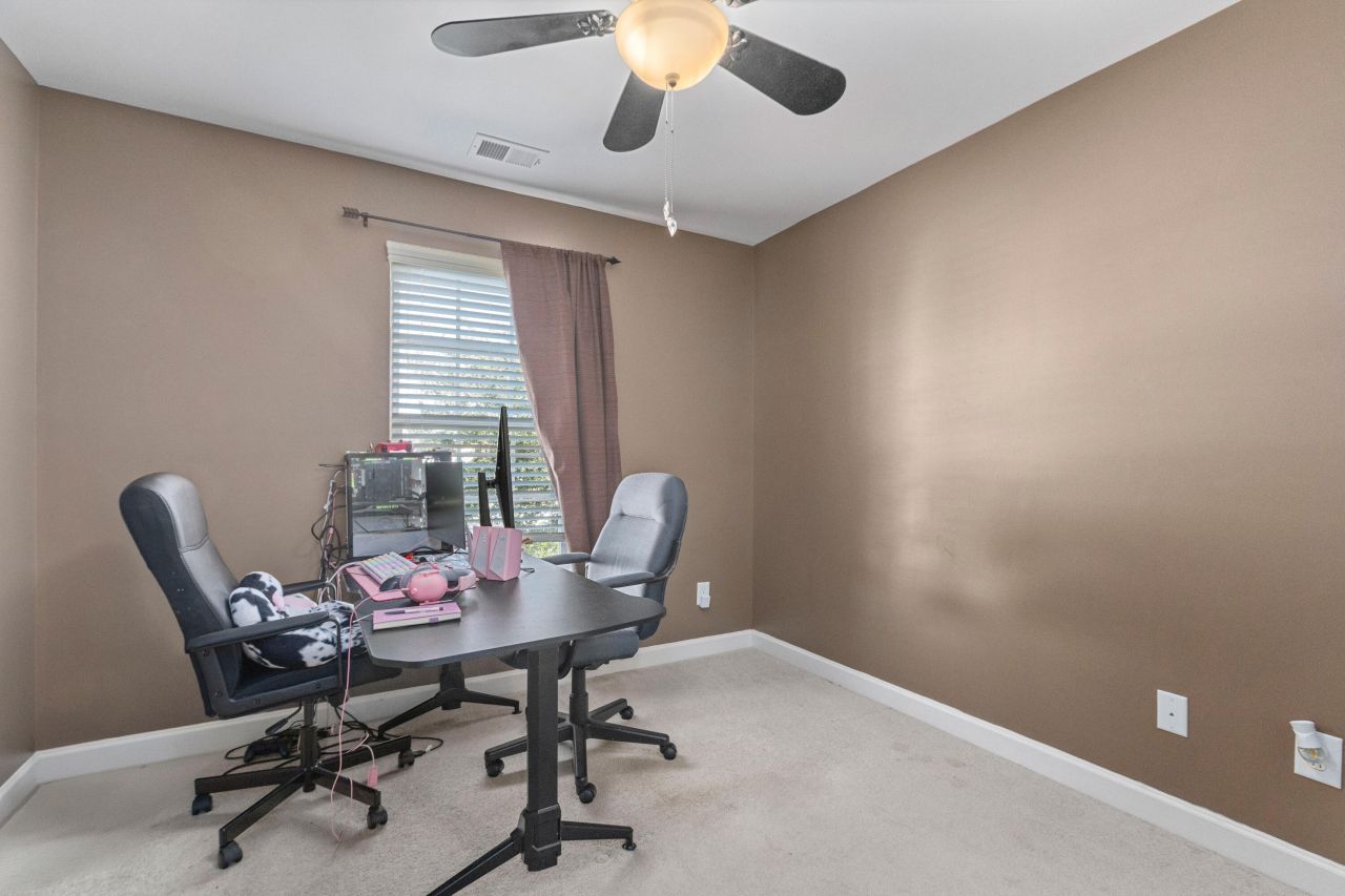 1059 Friartuck Trail Photo 27