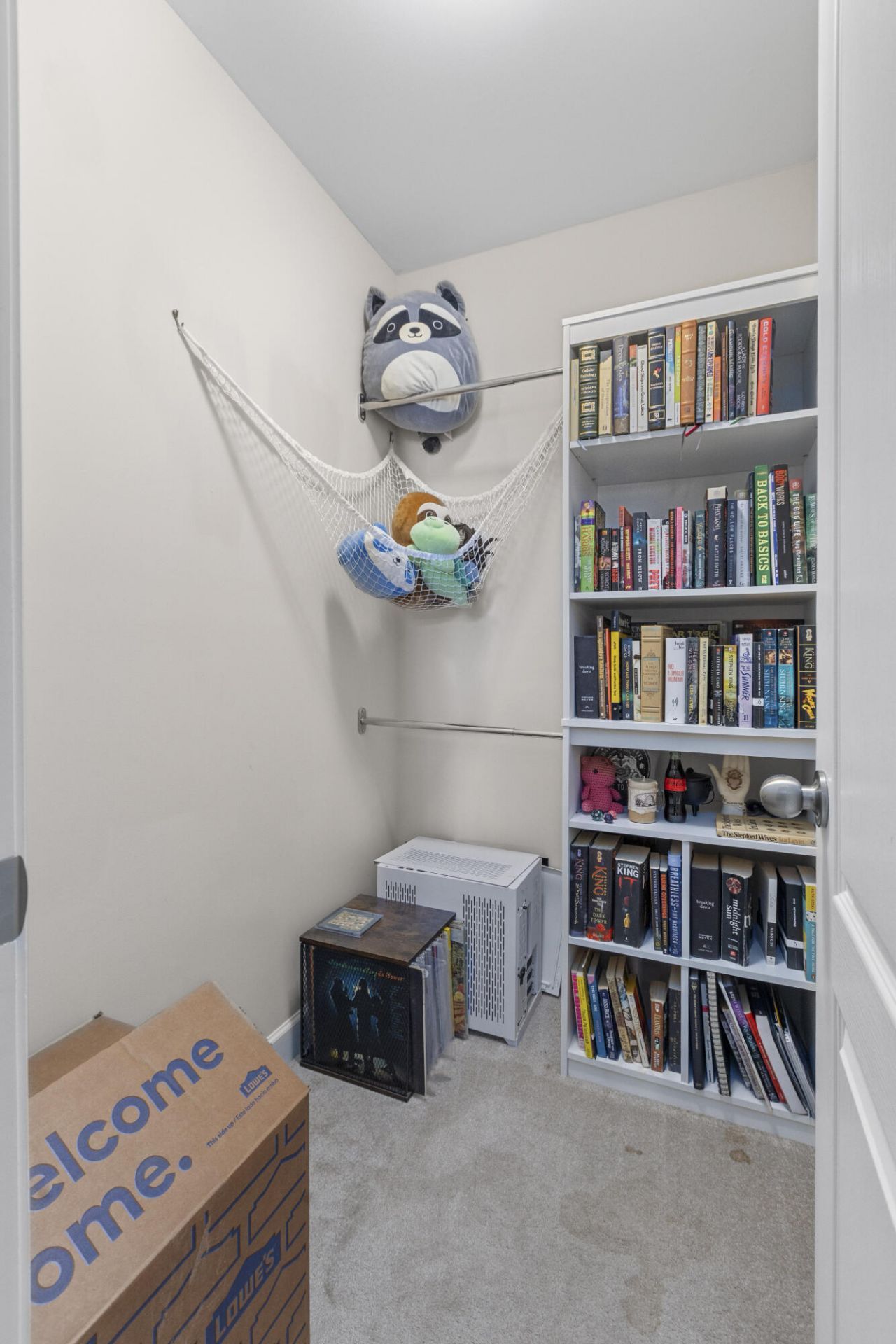 1059 Friartuck Trail Photo 28