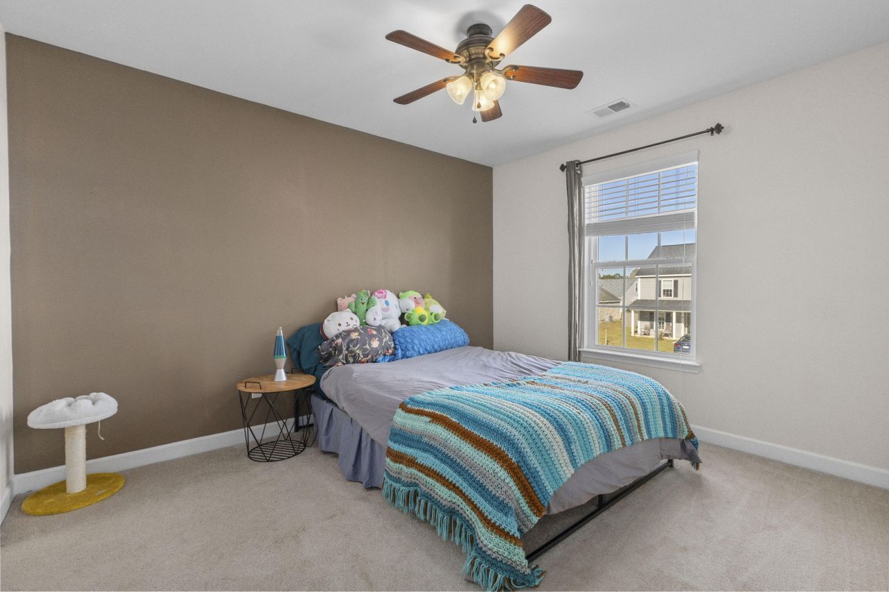 1059 Friartuck Trail Photo 29