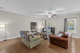 1059 Friartuck Trail photo 4